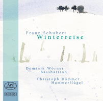 Winterreise