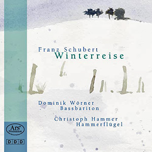 Winterreise