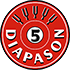 Diapason-5