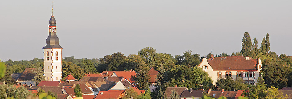 Kirchheim
