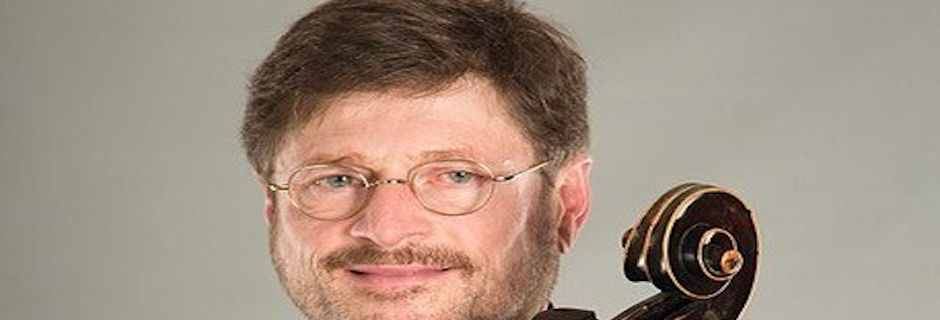 Kriszti&aacute;n Kov&aacute;ts