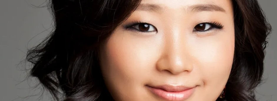 Han-na-Lee