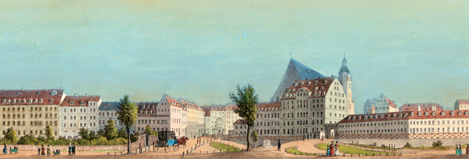 Leipzig