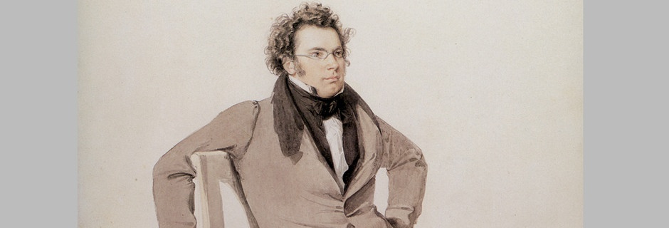 Franz Schubert