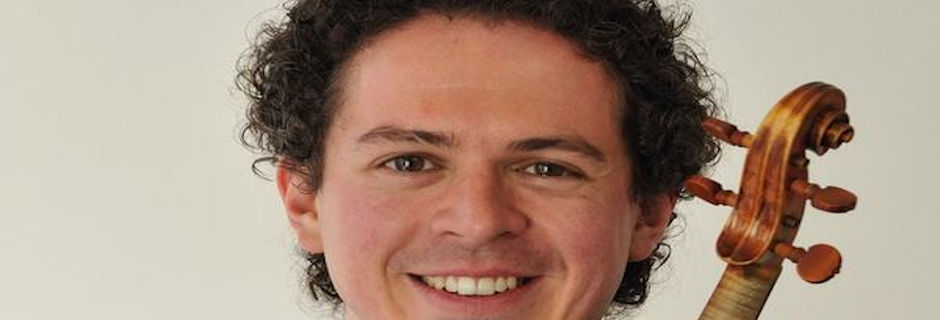 Bart Vandenbogaerde