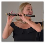 Foto: Dorothea Seel