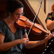 BachConsort