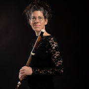 Foto: Nadja Camichel