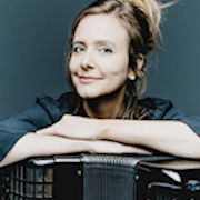 Foto  Viviane Chassot