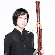 Foto: Miho Fukui
