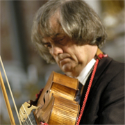 Kuijken
