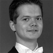 Dezember 20:00 Uhr Weihnachtskonzert J.S. Bach u.a. Gábor Richter | Trompete