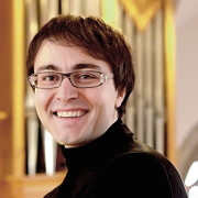 Foto: Christian Schmitt