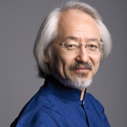 Foto: Masaaki Suzuki