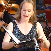 Marie Luise Werneburg