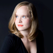 Foto: Marie Luise Werneburg