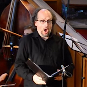 Dominik Wörner