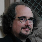 Foto: Dominik Wörner