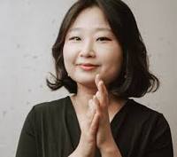 Han-na Lee