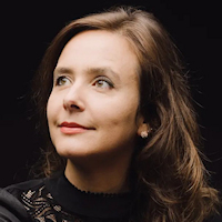 Viviane Chassot