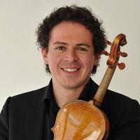 Bart Vandenbogaerde