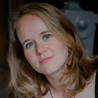 Marie Luise Werneburg
