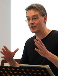 Foto: Kristian Nyquist