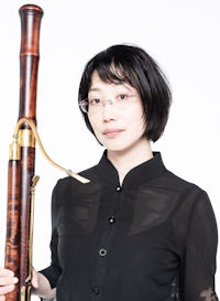 Miho Fukui