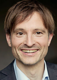 Markus Schön