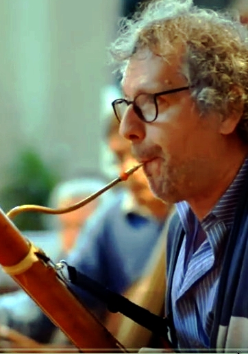 Sergio Azzolini