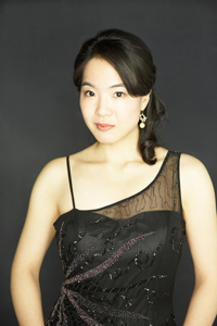 Sungyun Cho