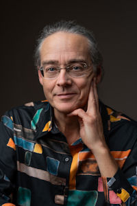 Foto: Kristian Nyquist