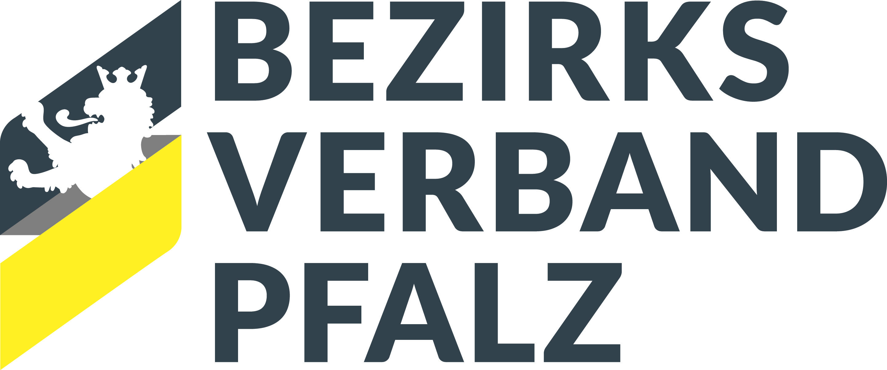 Bezirksverband Pfalz