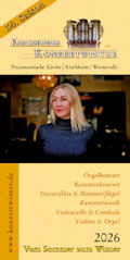 Gesamtprg 2026