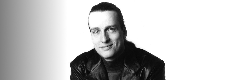 Kai Wessel