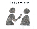 Interview