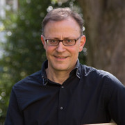 Jörg-Andreas Bötticher, Dirigent