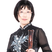 Foto: Miho Fukui