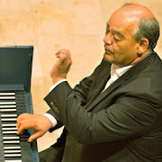 Christoph Hammer