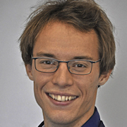 Johannes Lang | Orgel