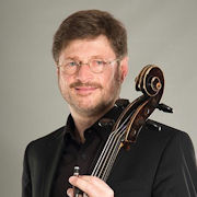 Foto: Guido Larisch