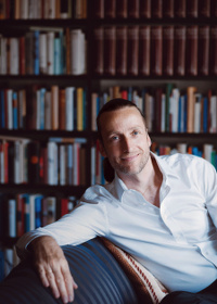 Kai Wessel