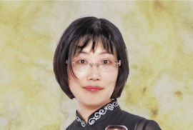 Foto= Miho Fukui