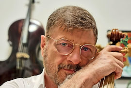 Foto= Guido Larisch
