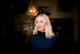 Foto: Dorothea Seel